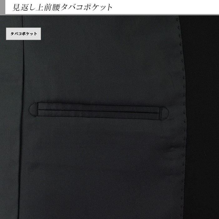 [2QR931-10] 󥺡եޥ  ֥å եޥ롡֥åǻ̵ 󥿥åѥ 㥹դ 󥿡٥