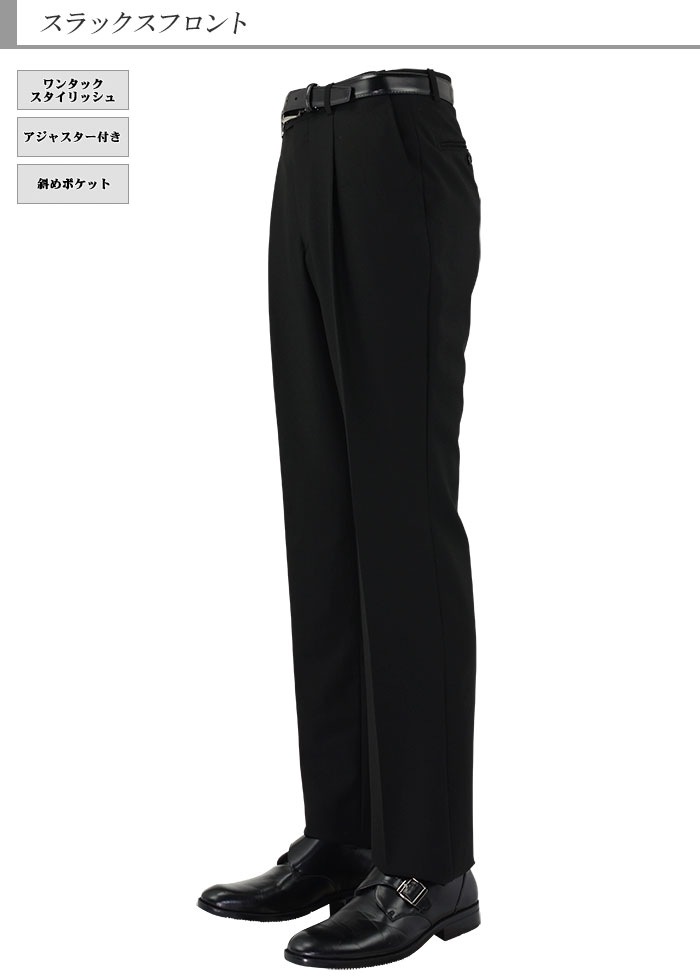 [2QR931-10] 󥺡եޥ  ֥å եޥ롡֥åǻ̵ 󥿥åѥ 㥹դ 󥿡٥