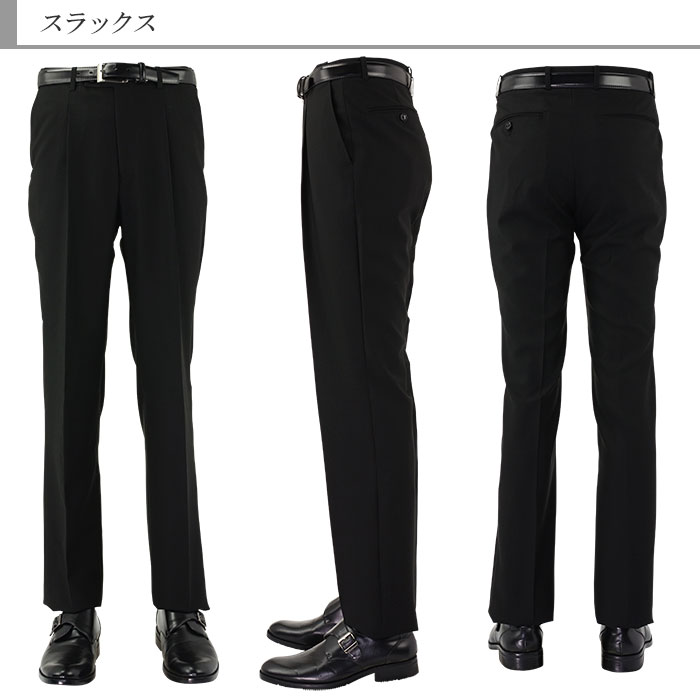 [2QR931-10] 󥺡եޥ  ֥å եޥ롡֥åǻ̵ 󥿥åѥ 㥹դ 󥿡٥