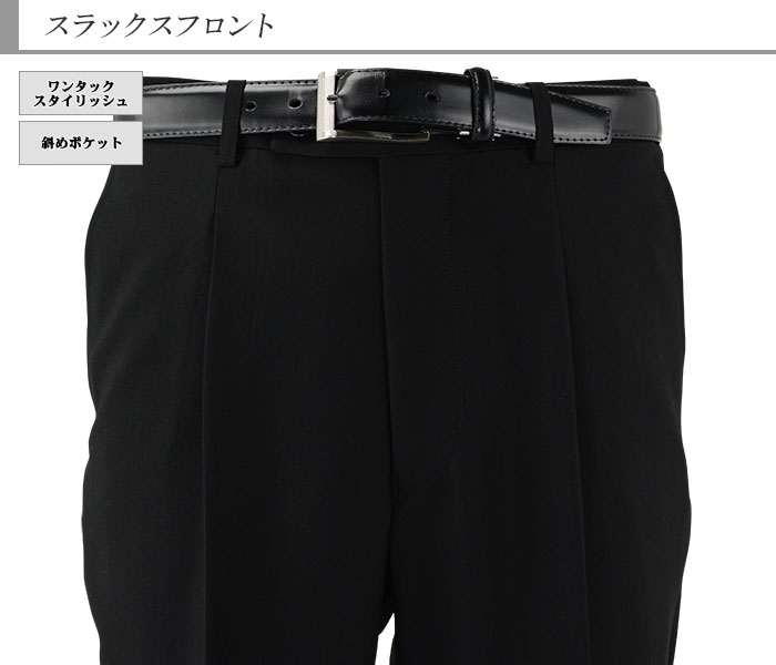 [2QR931-10] 󥺡եޥ  ֥å եޥ롡֥åǻ̵ 󥿥åѥ 㥹դ 󥿡٥