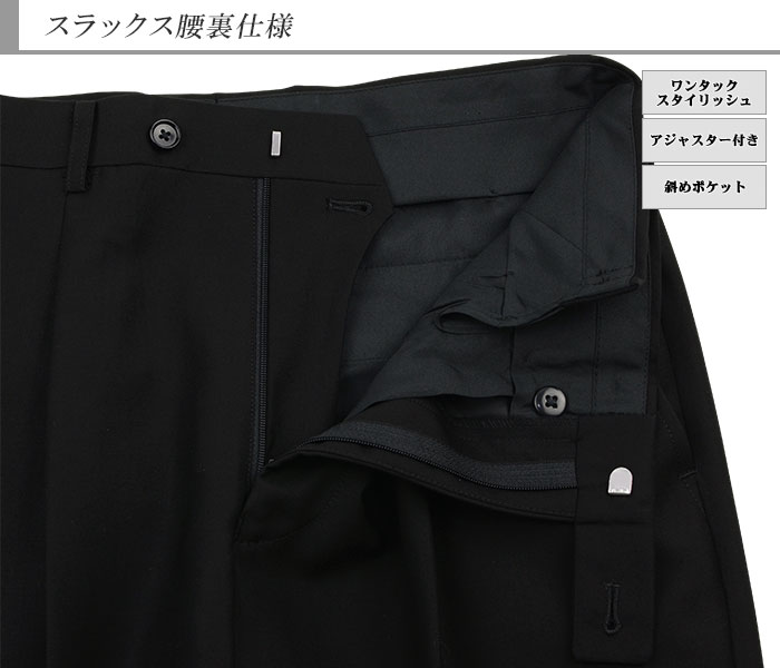 [2QR931-10] 󥺡եޥ  ֥å եޥ롡֥åǻ̵ 󥿥åѥ 㥹դ 󥿡٥