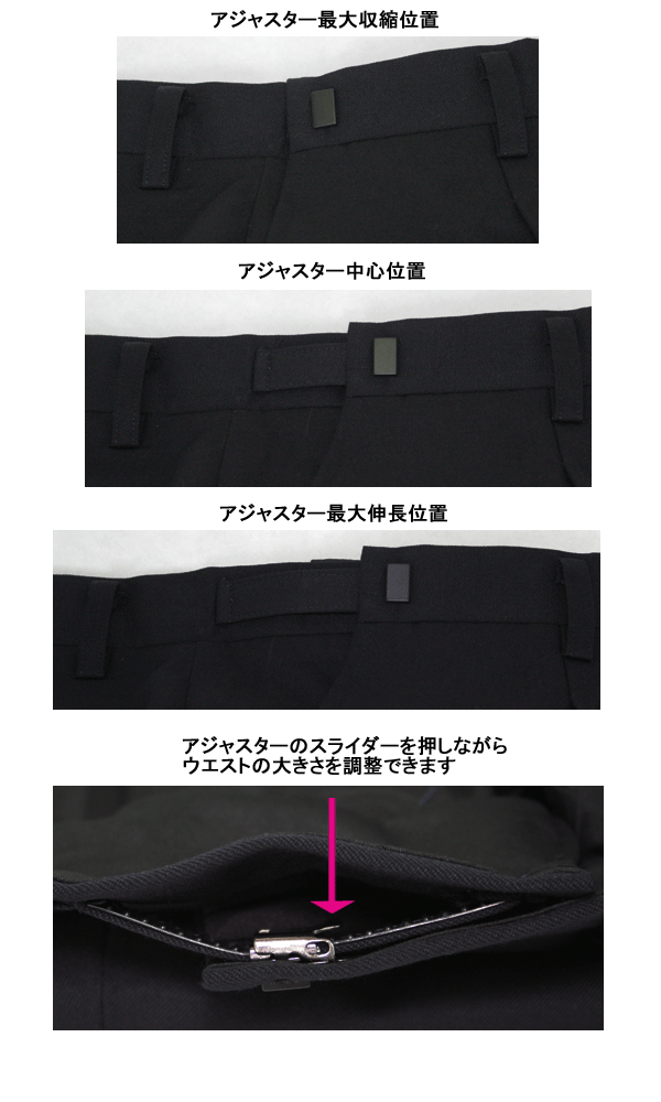 [2QR931-10] 󥺡եޥ  ֥å եޥ롡֥åǻ̵ 󥿥åѥ 㥹դ 󥿡٥