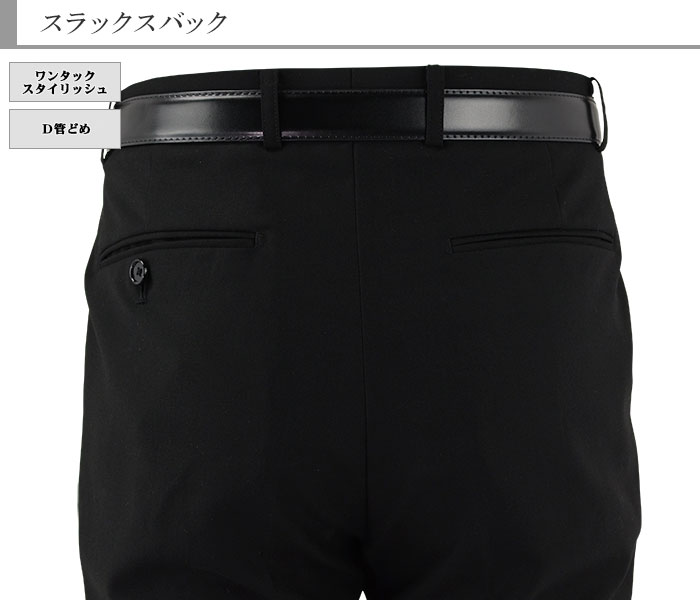 [2QR931-10] 󥺡եޥ  ֥å եޥ롡֥åǻ̵ 󥿥åѥ 㥹դ 󥿡٥