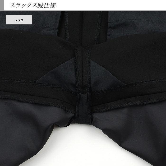 [2QR931-10] 󥺡եޥ  ֥å եޥ롡֥åǻ̵ 󥿥åѥ 㥹դ 󥿡٥