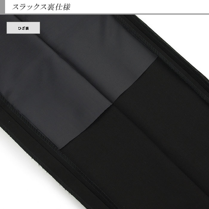 [2QR931-10] 󥺡եޥ  ֥å եޥ롡֥åǻ̵ 󥿥åѥ 㥹դ 󥿡٥