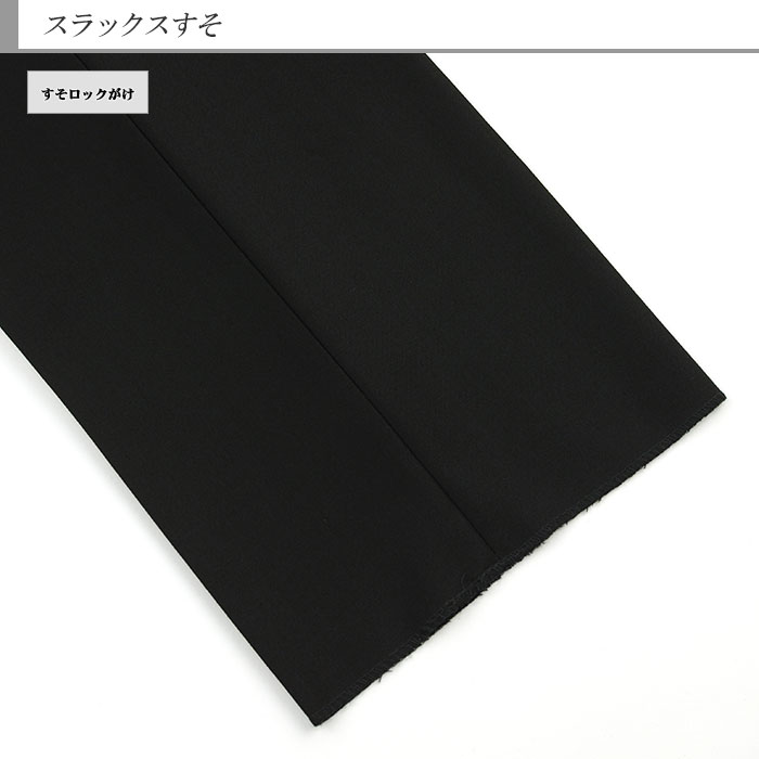 [2QR931-10] 󥺡եޥ  ֥å եޥ롡֥åǻ̵ 󥿥åѥ 㥹դ 󥿡٥