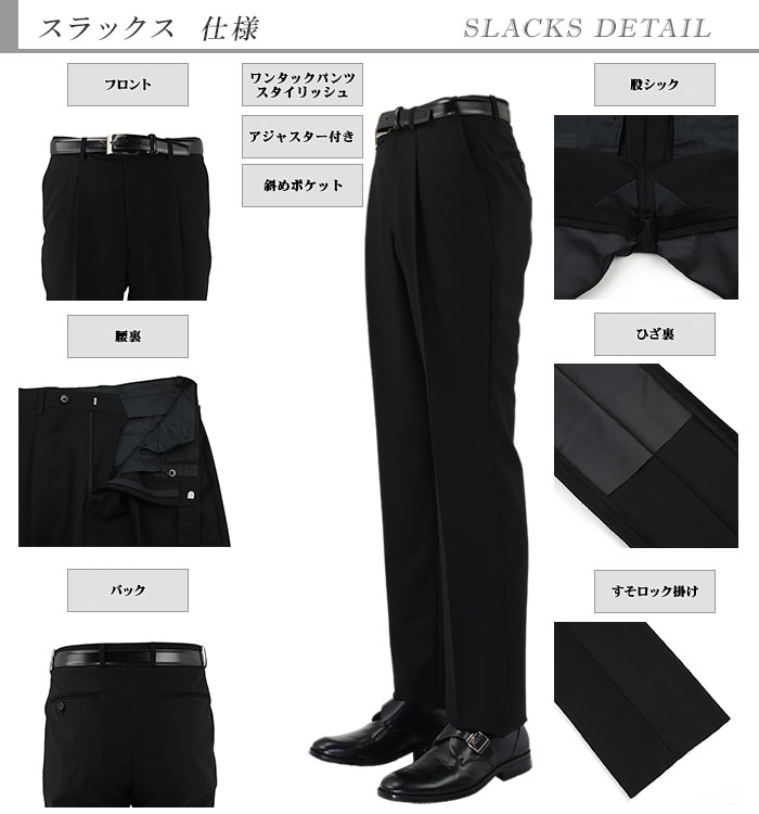 [2QR931-10] 󥺡եޥ  ֥å եޥ롡֥åǻ̵ 󥿥åѥ 㥹դ 󥿡٥