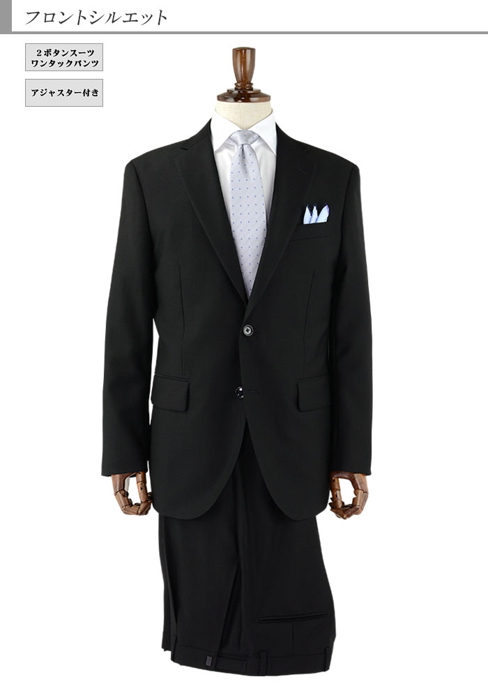 [2QR931-10] 󥺡եޥ  ֥å եޥ롡֥åǻ̵ 󥿥åѥ 㥹դ 󥿡٥