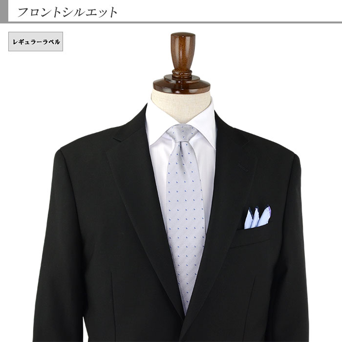 [2QR931-10] 󥺡եޥ  ֥å եޥ롡֥åǻ̵ 󥿥åѥ 㥹դ 󥿡٥