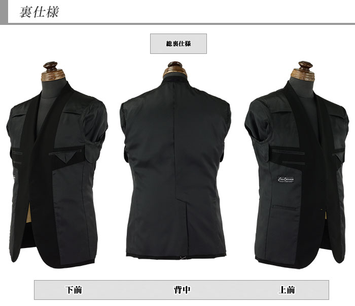 [2QR931-10] 󥺡եޥ  ֥å եޥ롡֥åǻ̵ 󥿥åѥ 㥹դ 󥿡٥