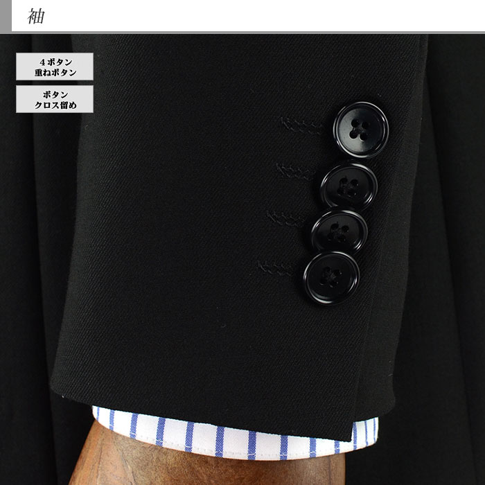 [2QR931-10] 󥺡եޥ  ֥å եޥ롡֥åǻ̵ 󥿥åѥ 㥹դ 󥿡٥