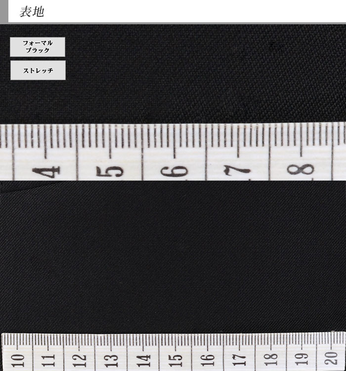 [2QR931-10] 󥺡եޥ  ֥å եޥ롡֥åǻ̵ 󥿥åѥ 㥹դ 󥿡٥