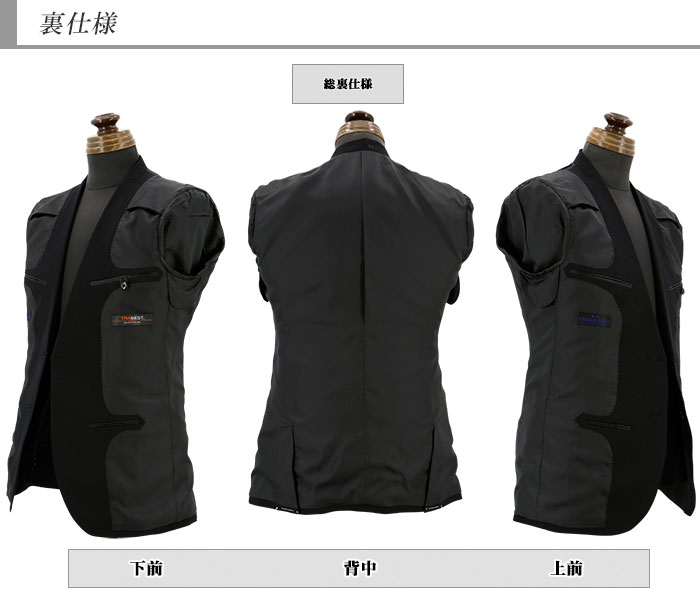 [2ISC31-20] ॹ  ꥯ롼  ɡ ȥ饤 ȥå 󥯥ե꡼ ʥ   Ρåѥ ѥĥå֥뵡ǽ ɥ٥  ꥯ롼  뺧 ˼