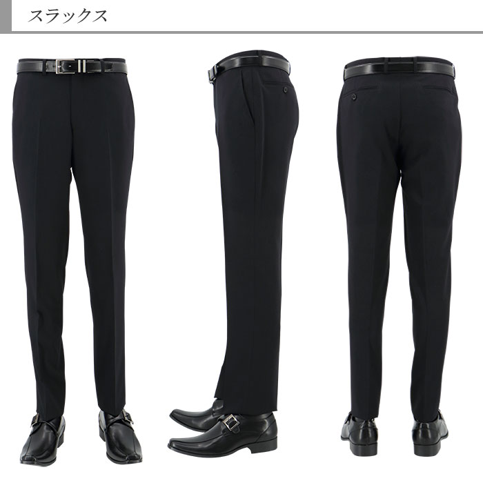 [2ISC31-20] ॹ  ꥯ롼  ɡ ȥ饤 ȥå 󥯥ե꡼ ʥ   Ρåѥ ѥĥå֥뵡ǽ ɥ٥  ꥯ롼  뺧 ˼