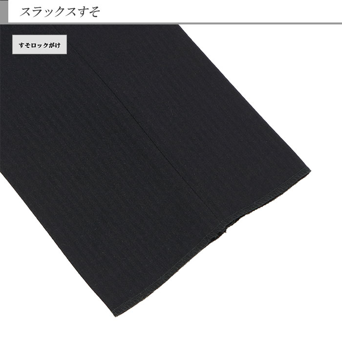 [2ISC31-20] ॹ  ꥯ롼  ɡ ȥ饤 ȥå 󥯥ե꡼ ʥ   Ρåѥ ѥĥå֥뵡ǽ ɥ٥  ꥯ롼  뺧 ˼