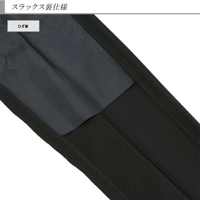 [2ISC31-20] ॹ  ꥯ롼  ɡ ȥ饤 ȥå 󥯥ե꡼ ʥ   Ρåѥ ѥĥå֥뵡ǽ ɥ٥  ꥯ롼  뺧 ˼