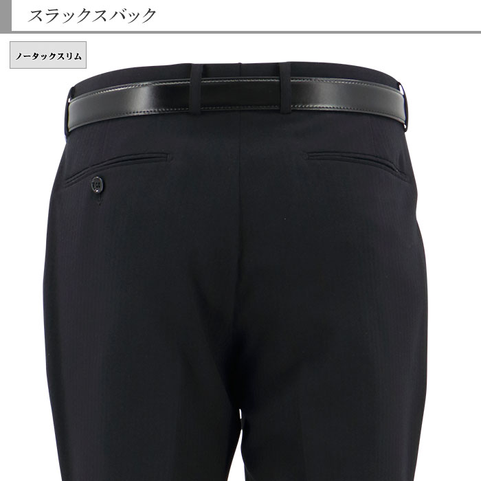 [2ISC31-20] ॹ  ꥯ롼  ɡ ȥ饤 ȥå 󥯥ե꡼ ʥ   Ρåѥ ѥĥå֥뵡ǽ ɥ٥  ꥯ롼  뺧 ˼