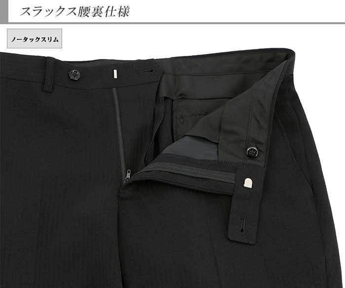 [2ISC31-20] ॹ  ꥯ롼  ɡ ȥ饤 ȥå 󥯥ե꡼ ʥ   Ρåѥ ѥĥå֥뵡ǽ ɥ٥  ꥯ롼  뺧 ˼