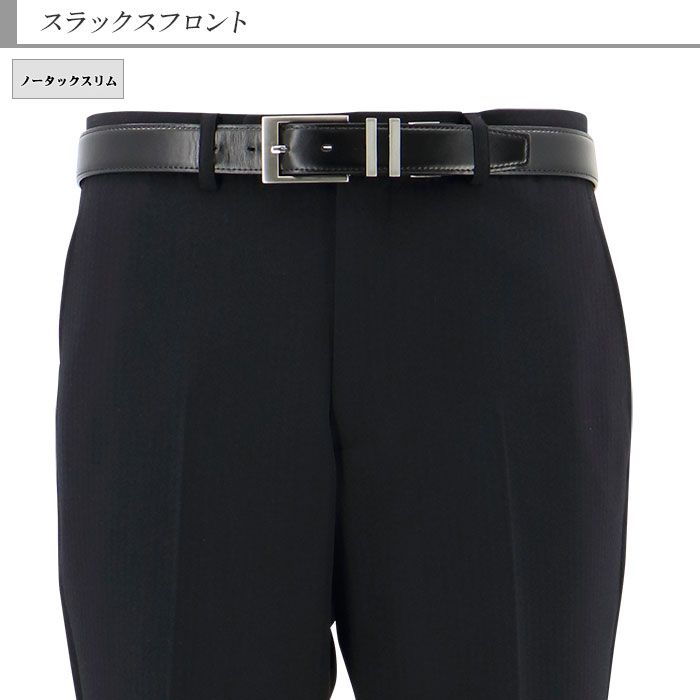 [2ISC31-20] ॹ  ꥯ롼  ɡ ȥ饤 ȥå 󥯥ե꡼ ʥ   Ρåѥ ѥĥå֥뵡ǽ ɥ٥  ꥯ롼  뺧 ˼