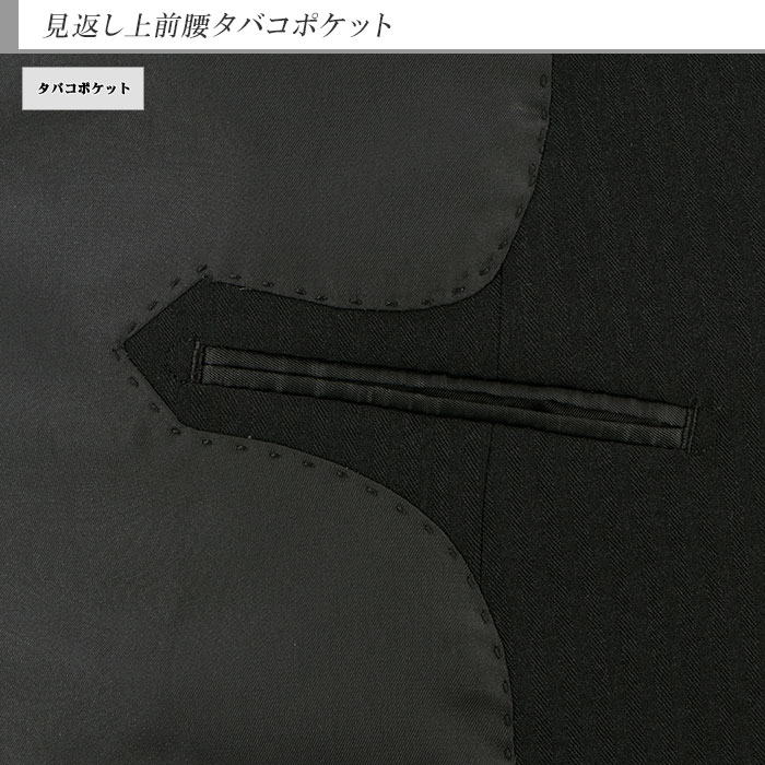 [2ISC31-20] ॹ  ꥯ롼  ɡ ȥ饤 ȥå 󥯥ե꡼ ʥ   Ρåѥ ѥĥå֥뵡ǽ ɥ٥  ꥯ롼  뺧 ˼