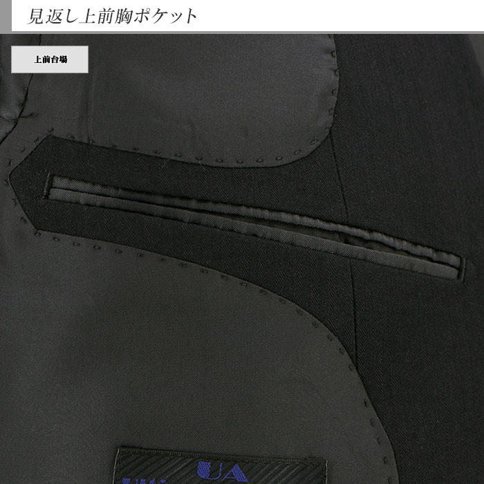 [2ISC31-20] ॹ  ꥯ롼  ɡ ȥ饤 ȥå 󥯥ե꡼ ʥ   Ρåѥ ѥĥå֥뵡ǽ ɥ٥  ꥯ롼  뺧 ˼