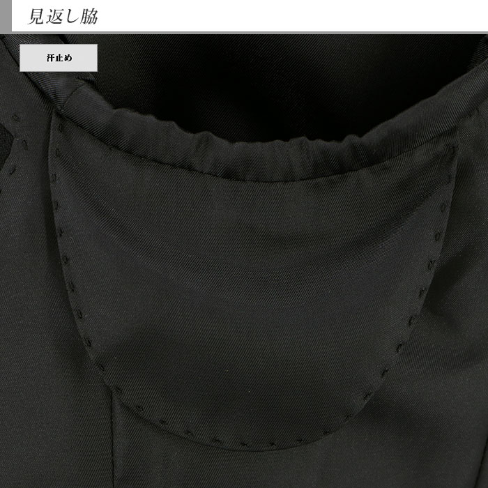 [2ISC31-20] ॹ  ꥯ롼  ɡ ȥ饤 ȥå 󥯥ե꡼ ʥ   Ρåѥ ѥĥå֥뵡ǽ ɥ٥  ꥯ롼  뺧 ˼