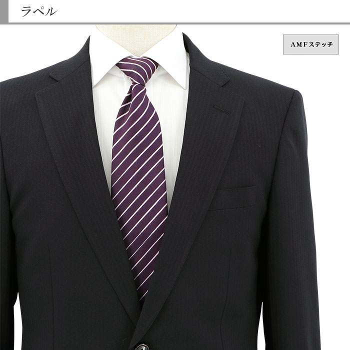 [2ISC31-20] ॹ  ꥯ롼  ɡ ȥ饤 ȥå 󥯥ե꡼ ʥ   Ρåѥ ѥĥå֥뵡ǽ ɥ٥  ꥯ롼  뺧 ˼