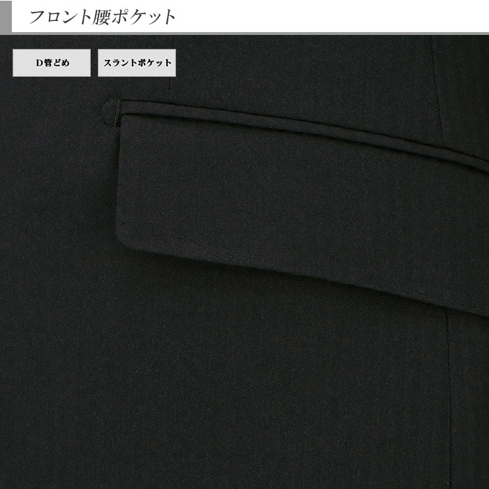 [2ISC31-20] ॹ  ꥯ롼  ɡ ȥ饤 ȥå 󥯥ե꡼ ʥ   Ρåѥ ѥĥå֥뵡ǽ ɥ٥  ꥯ롼  뺧 ˼