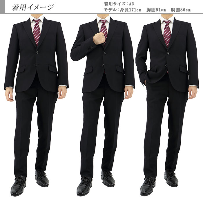 [2ISC31-20] ॹ  ꥯ롼  ɡ ȥ饤 ȥå 󥯥ե꡼ ʥ   Ρåѥ ѥĥå֥뵡ǽ ɥ٥  ꥯ롼  뺧 ˼