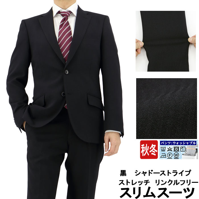 [2ISC31-20] ॹ  ꥯ롼  ɡ ȥ饤 ȥå 󥯥ե꡼ ʥ   Ρåѥ ѥĥå֥뵡ǽ ɥ٥  ꥯ롼  뺧 ˼