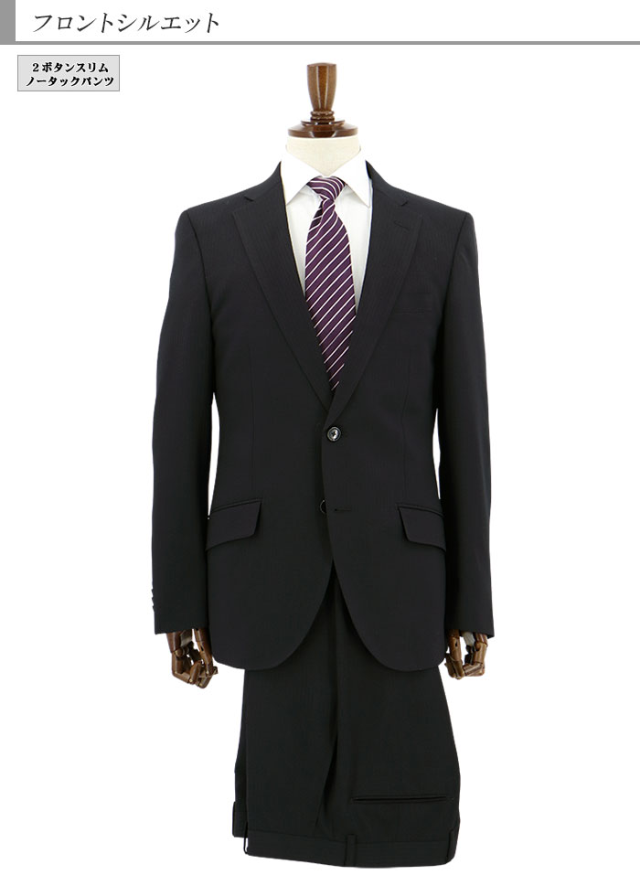 [2ISC31-20] ॹ  ꥯ롼  ɡ ȥ饤 ȥå 󥯥ե꡼ ʥ   Ρåѥ ѥĥå֥뵡ǽ ɥ٥  ꥯ롼  뺧 ˼