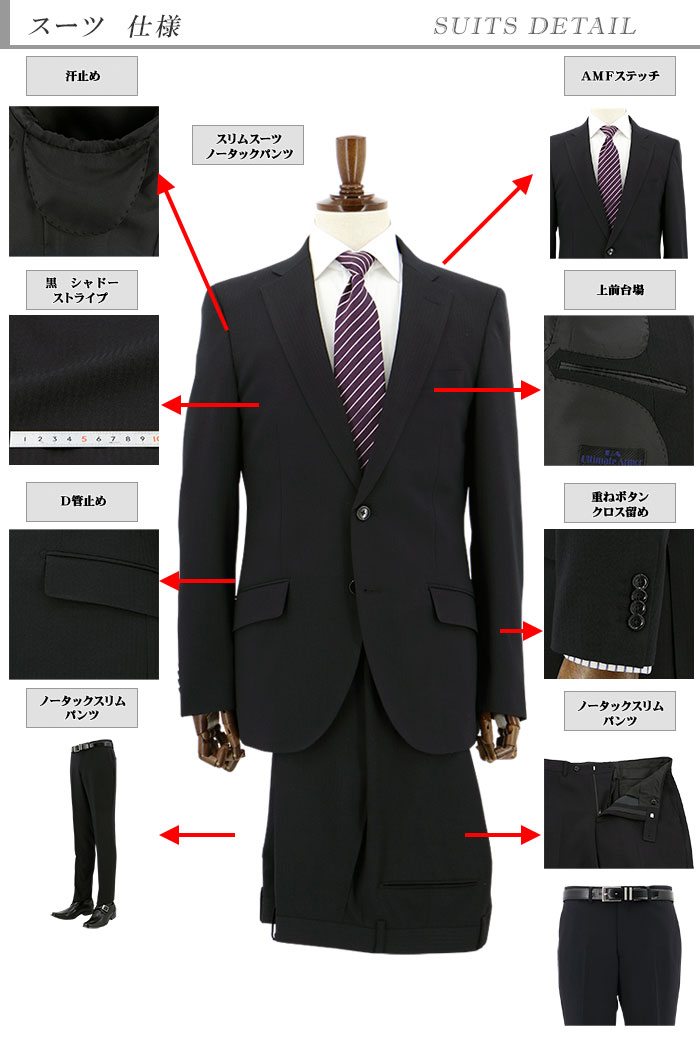 [2ISC31-20] ॹ  ꥯ롼  ɡ ȥ饤 ȥå 󥯥ե꡼ ʥ   Ρåѥ ѥĥå֥뵡ǽ ɥ٥  ꥯ롼  뺧 ˼