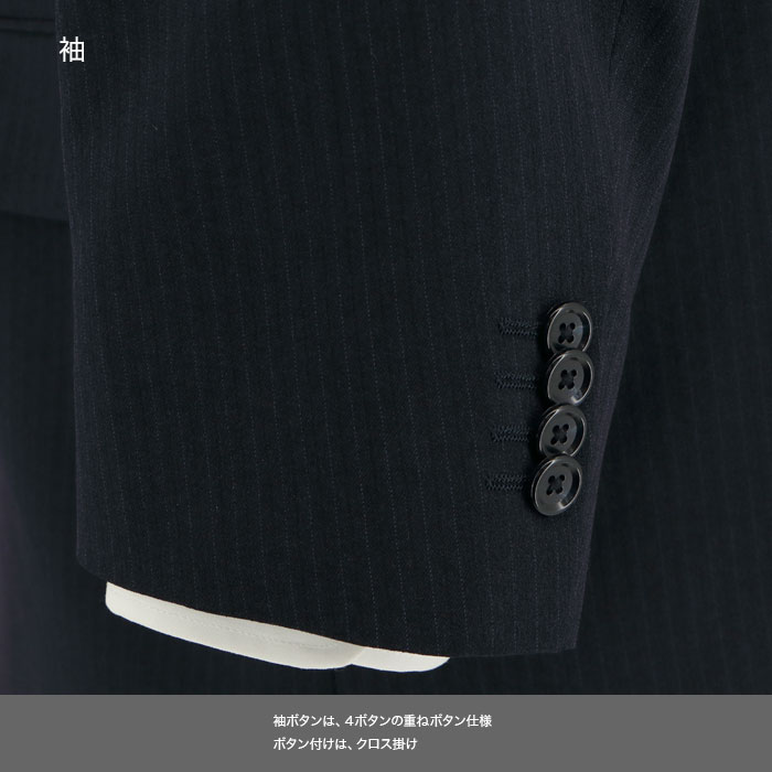 [2FEC31-21]  礭 E K 㥹 󥺥 ӥͥ  ȥ饤 ȥå 󥯥ե꡼ 2025    