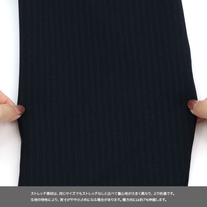 [2FEC31-21]  礭 E K 㥹 󥺥 ӥͥ  ȥ饤 ȥå 󥯥ե꡼ 2025    