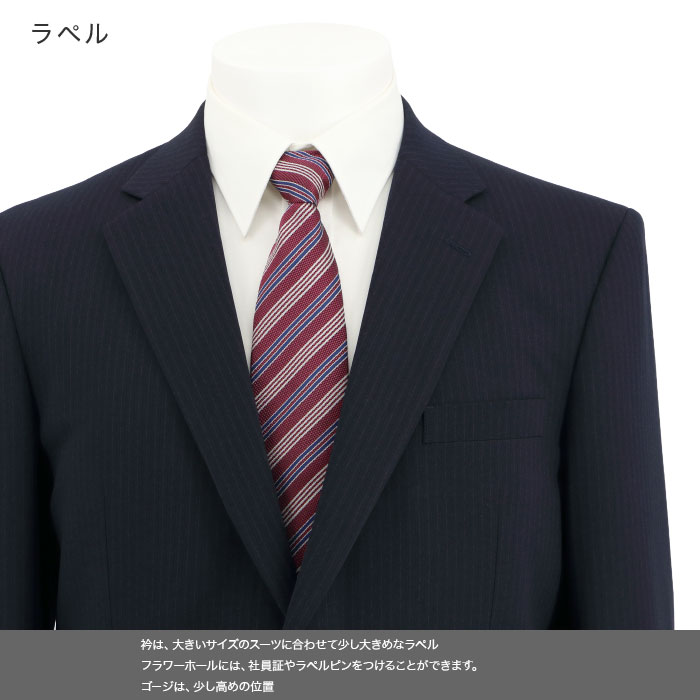 [2FEC31-21]  礭 E K 㥹 󥺥 ӥͥ  ȥ饤 ȥå 󥯥ե꡼ 2025    