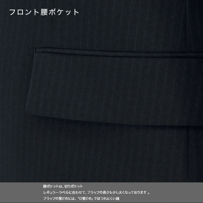 [2FEC31-21]  礭 E K 㥹 󥺥 ӥͥ  ȥ饤 ȥå 󥯥ե꡼ 2025    