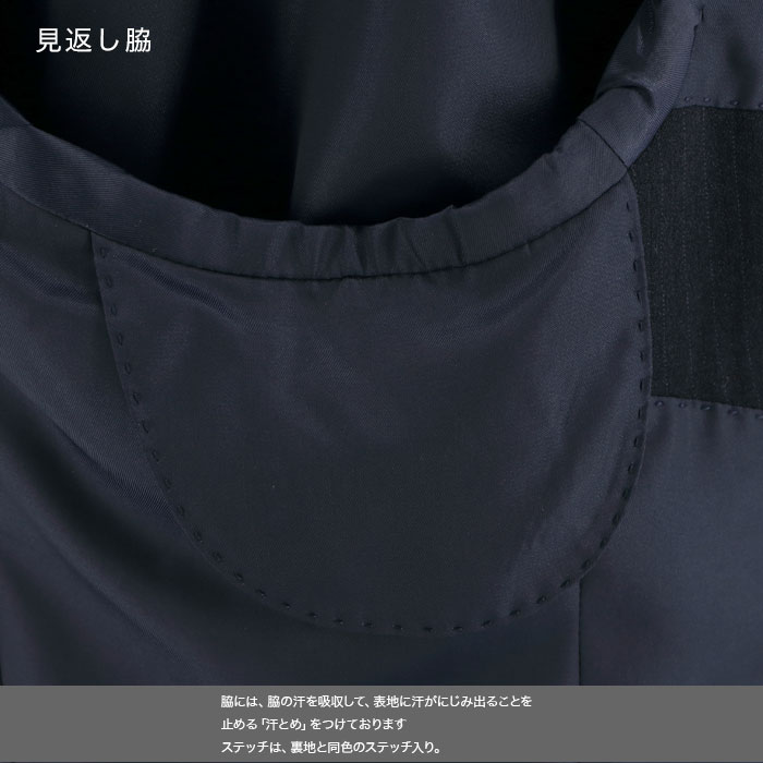 [2FEC31-21]  礭 E K 㥹 󥺥 ӥͥ  ȥ饤 ȥå 󥯥ե꡼ 2025    