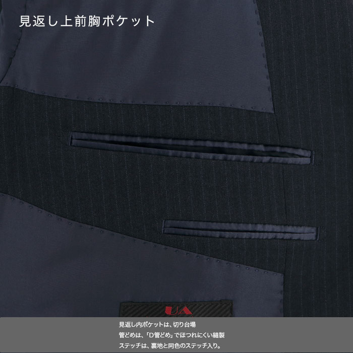 [2FEC31-21]  礭 E K 㥹 󥺥 ӥͥ  ȥ饤 ȥå 󥯥ե꡼ 2025    