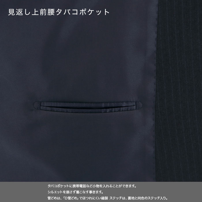 [2FEC31-21]  礭 E K 㥹 󥺥 ӥͥ  ȥ饤 ȥå 󥯥ե꡼ 2025    