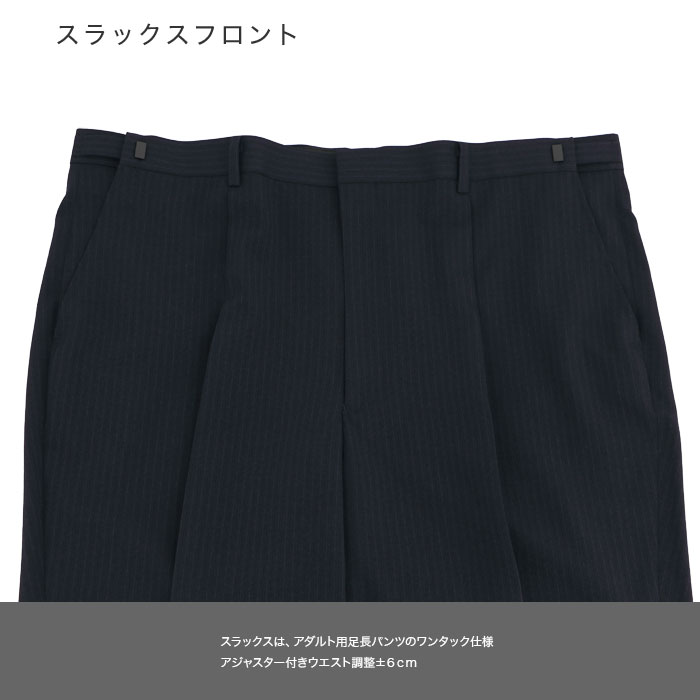 [2FEC31-21]  礭 E K 㥹 󥺥 ӥͥ  ȥ饤 ȥå 󥯥ե꡼ 2025    