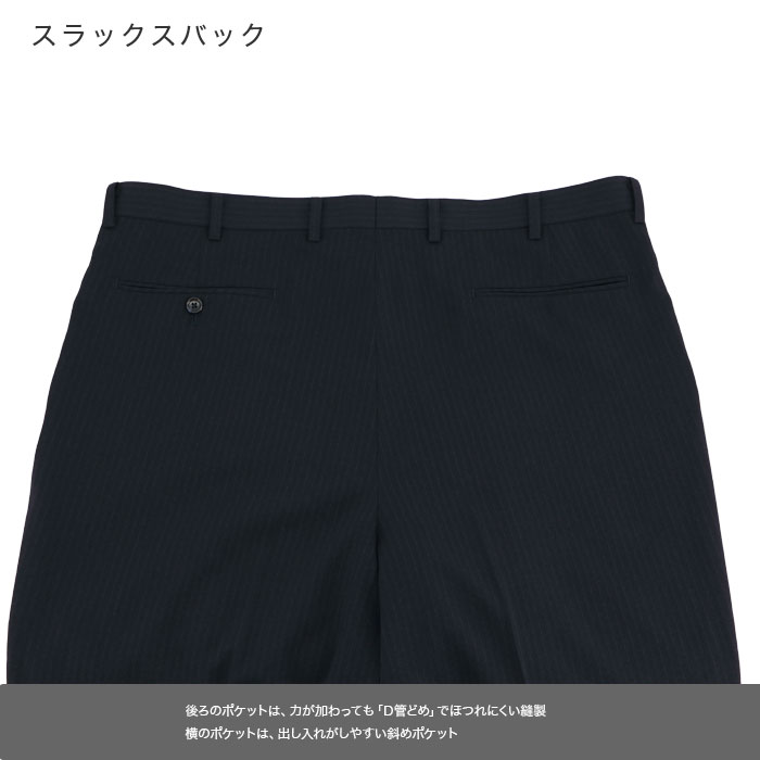 [2FEC31-21]  礭 E K 㥹 󥺥 ӥͥ  ȥ饤 ȥå 󥯥ե꡼ 2025    