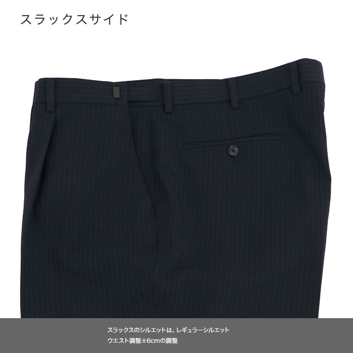 [2FEC31-21]  礭 E K 㥹 󥺥 ӥͥ  ȥ饤 ȥå 󥯥ե꡼ 2025    