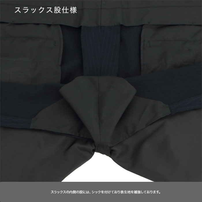 [2FEC31-21]  礭 E K 㥹 󥺥 ӥͥ  ȥ饤 ȥå 󥯥ե꡼ 2025    