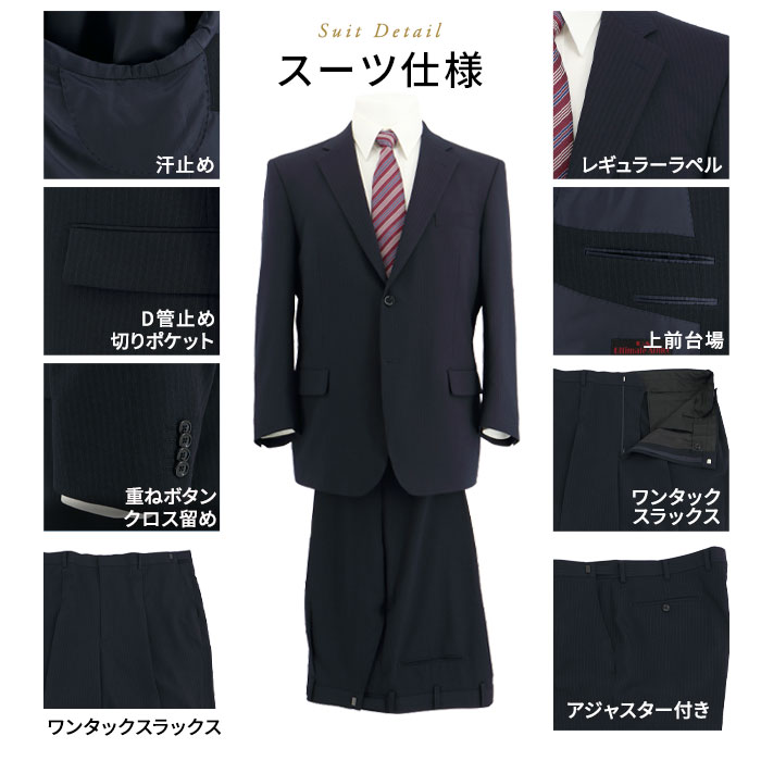 [2FEC31-21]  礭 E K 㥹 󥺥 ӥͥ  ȥ饤 ȥå 󥯥ե꡼ 2025    