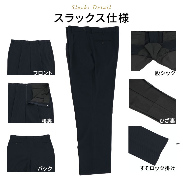 [2FEC31-21]  礭 E K 㥹 󥺥 ӥͥ  ȥ饤 ȥå 󥯥ե꡼ 2025    