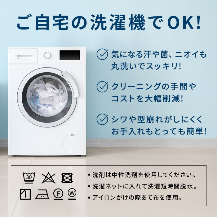 [2FEC31-21]  礭 E K 㥹 󥺥 ӥͥ  ȥ饤 ȥå 󥯥ե꡼ 2025    