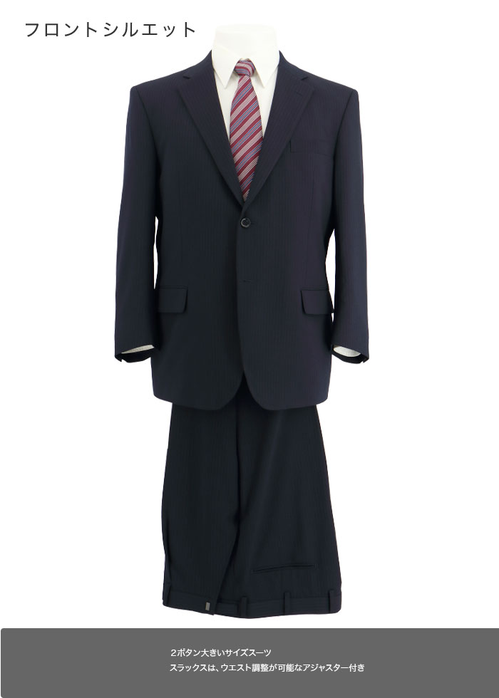 [2FEC31-21]  礭 E K 㥹 󥺥 ӥͥ  ȥ饤 ȥå 󥯥ե꡼ 2025    