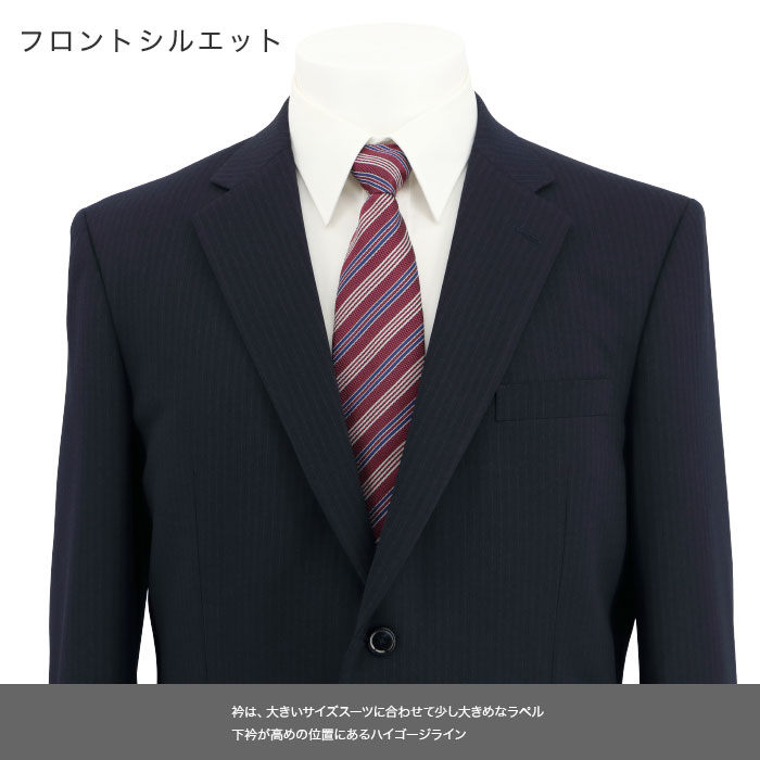 [2FEC31-21]  礭 E K 㥹 󥺥 ӥͥ  ȥ饤 ȥå 󥯥ե꡼ 2025    