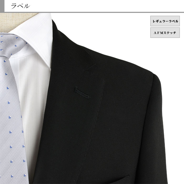 [2QR932-10]󥺡եޥ롡ס֥åġեޥ롡֥åǻ̵ϡܥ󥹥եޥ륹ġΡåѥ 󥿡٥