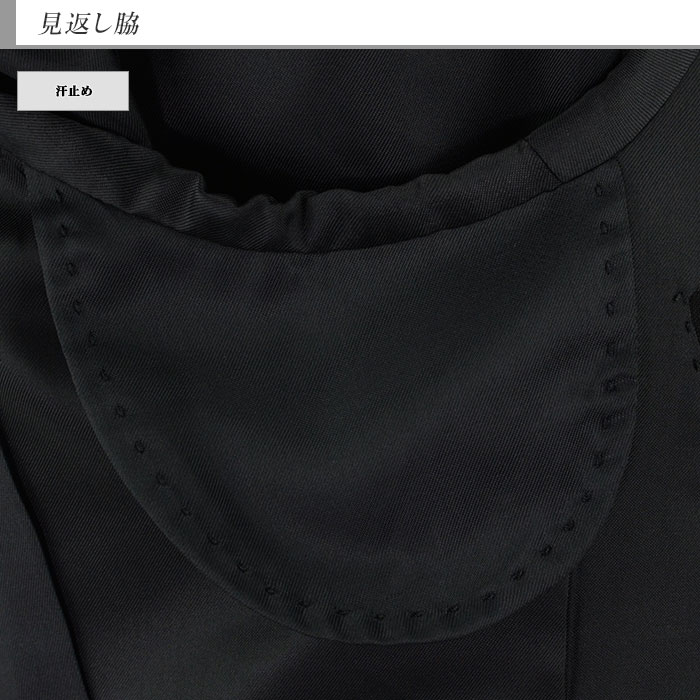 [2QR932-10]󥺡եޥ롡ס֥åġեޥ롡֥åǻ̵ϡܥ󥹥եޥ륹ġΡåѥ 󥿡٥